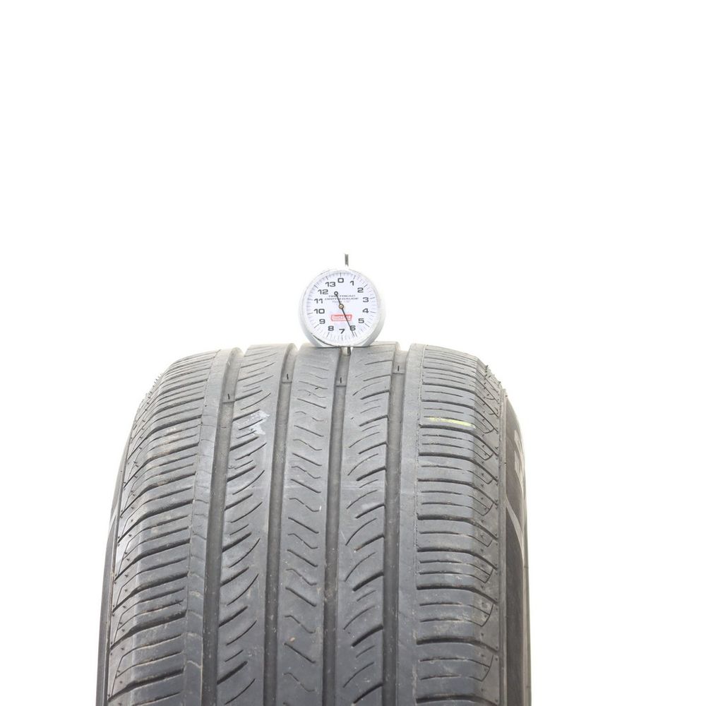 Used 225/60R18 Advanta ER-800 100H - 6/32 - Image 2