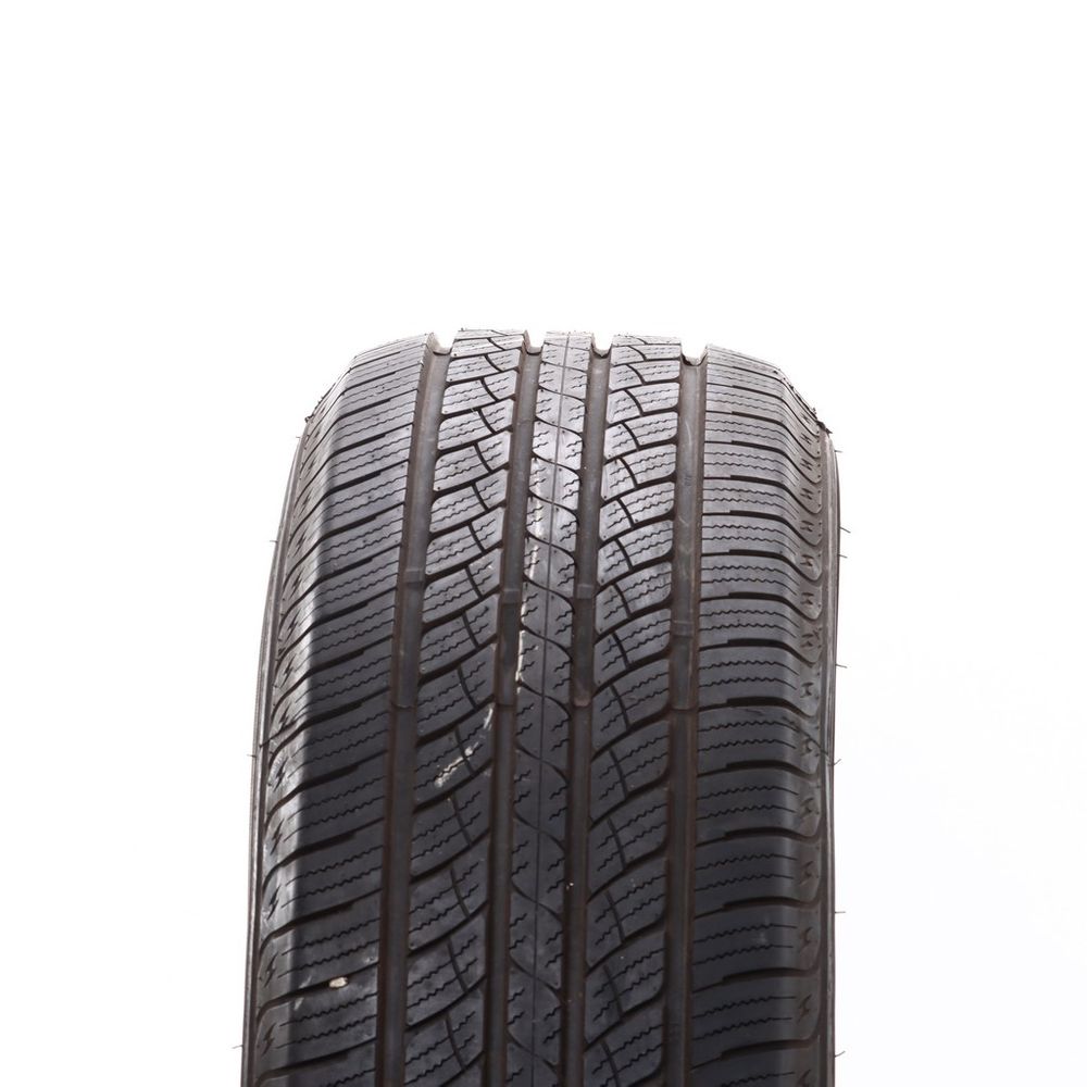 New 255/55R20 Westlake SU318 H/T 107H - Image 2