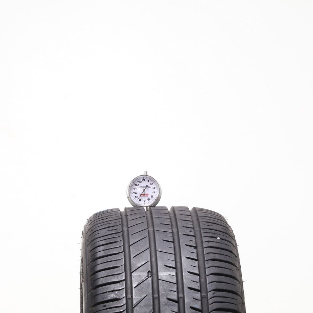 Used 225/45R17 Toyo Proxes Sport A/S 94W - 8/32 - Image 2