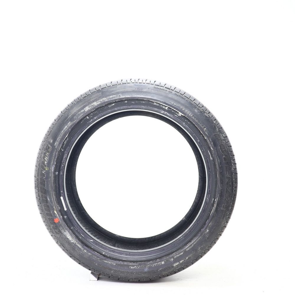 Driven Once 235/45ZR17 Bridgestone Potenza RE030 1N/A - 9.5/32 - Image 3