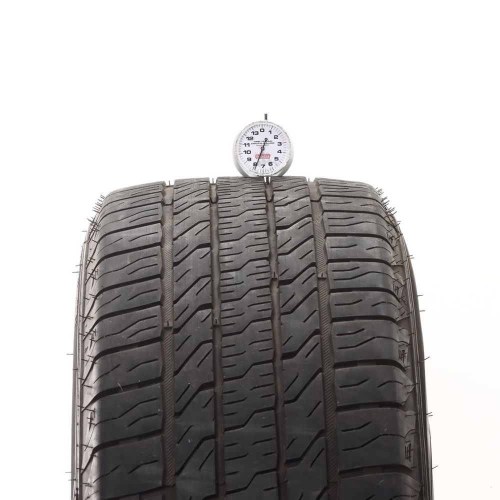 Used 275/60R20 Corsa Highway Terrain Plus 115H - 7.5/32 - Image 2