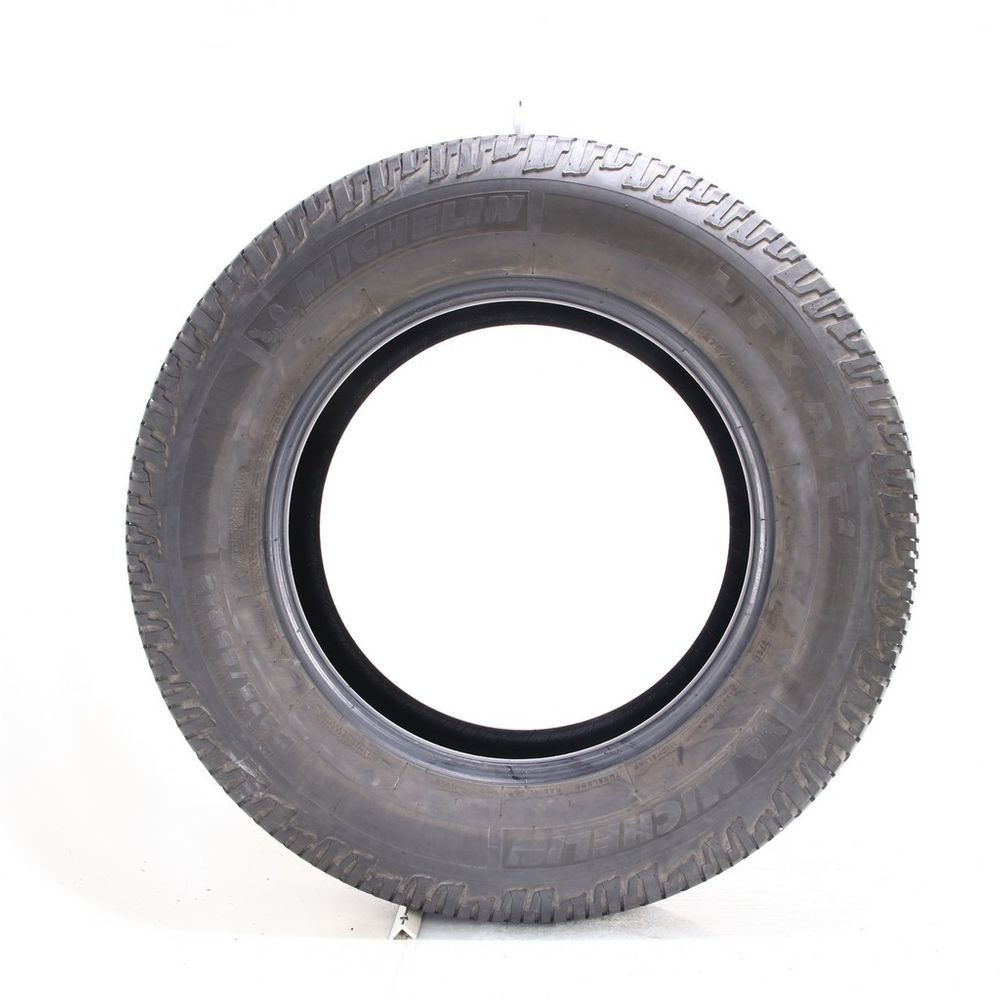 Set of (2) Used 275/65R18 Michelin LTX A/T2 114T - 4-4.5/32 - Image 6