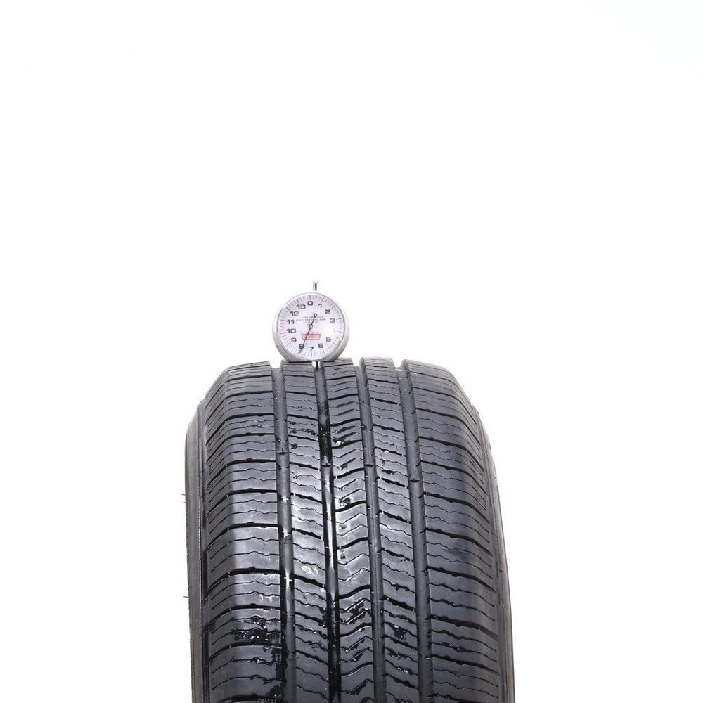 Used 205/70R15 Michelin Defender XT 96T - 7.5/32 - Image 2