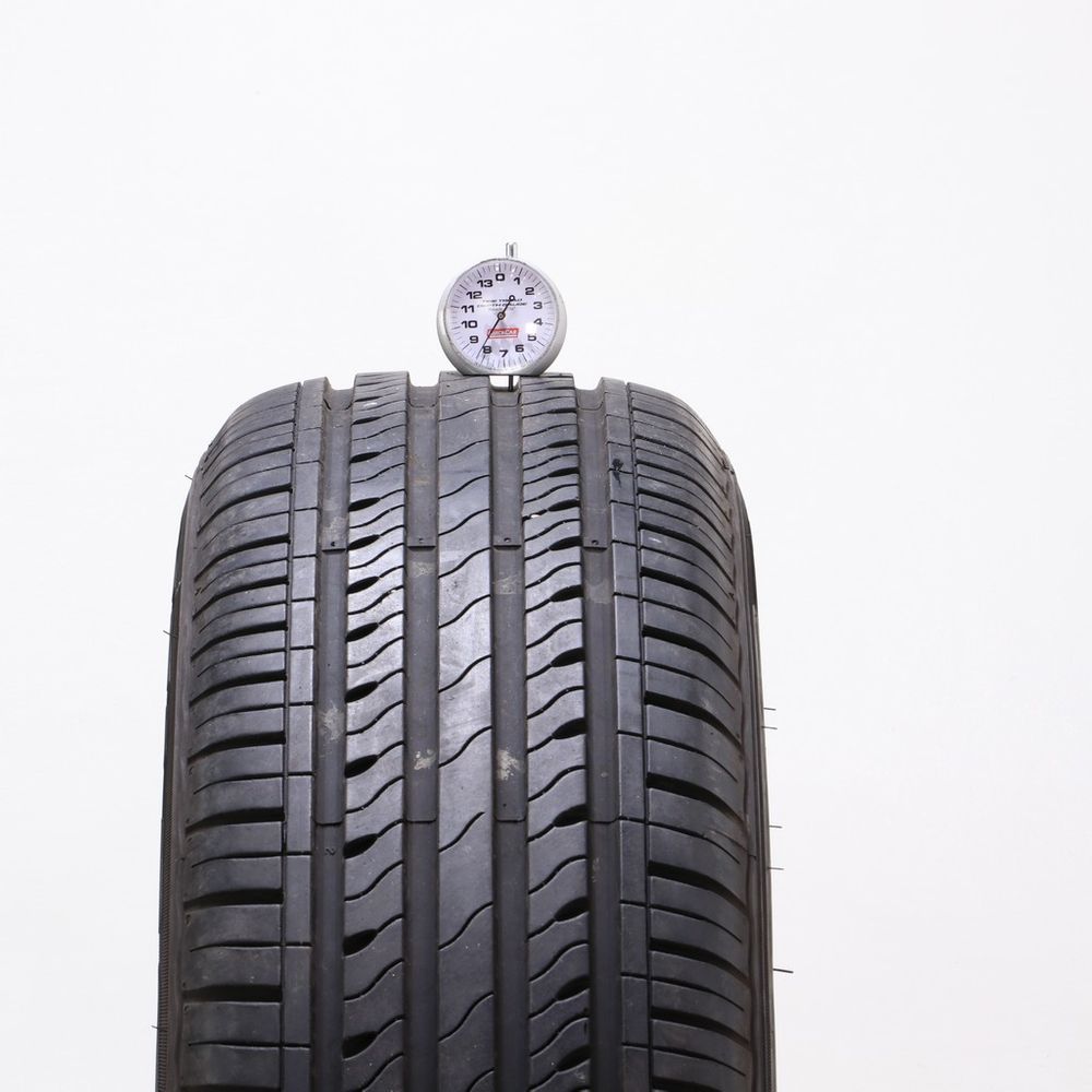 Set of (4) Used 225/65R17 Starfire Solarus A/S 102H - 6.5-8/32 - Image 11