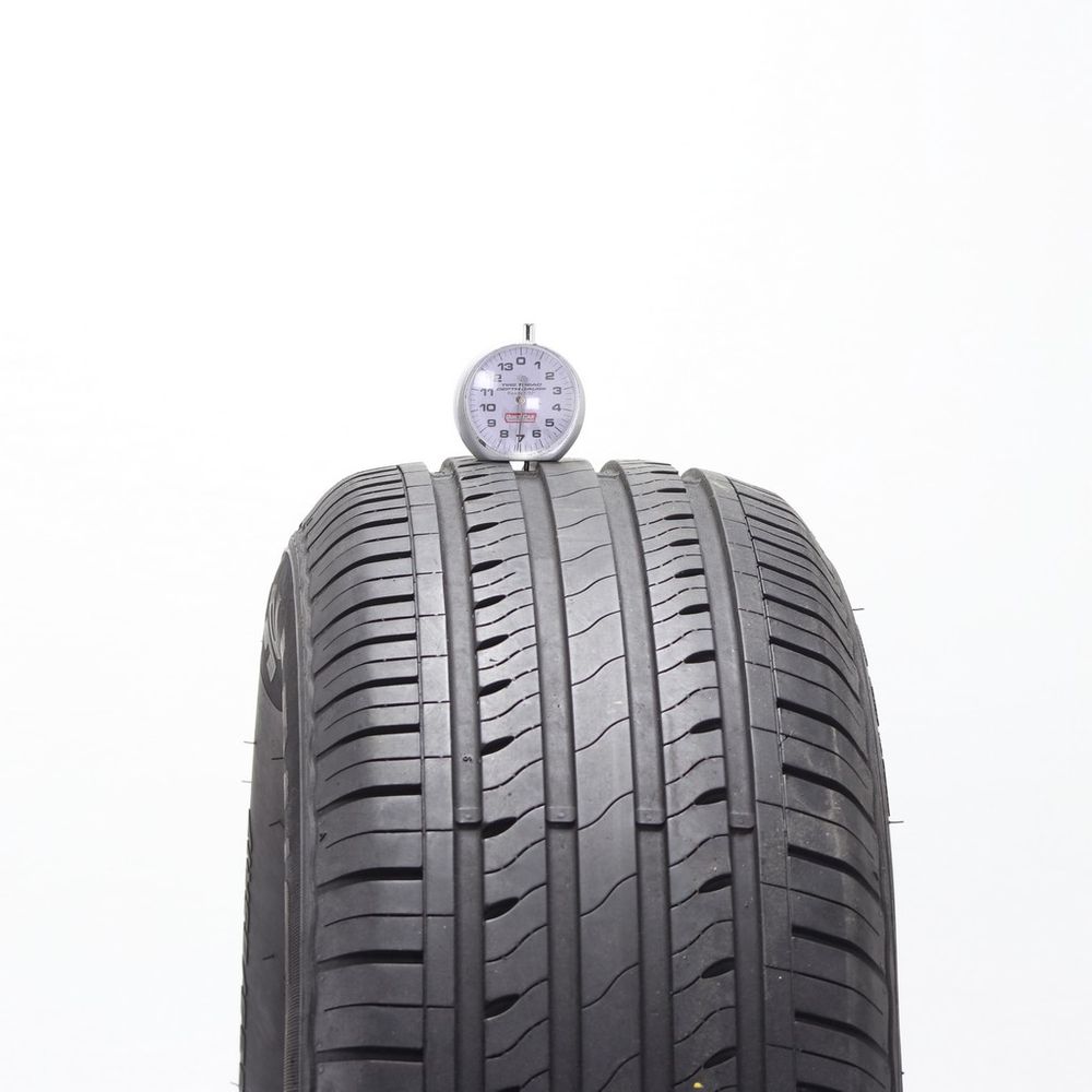 Set of (4) Used 225/65R17 Starfire Solarus A/S 102H - 6.5-8/32 - Image 5