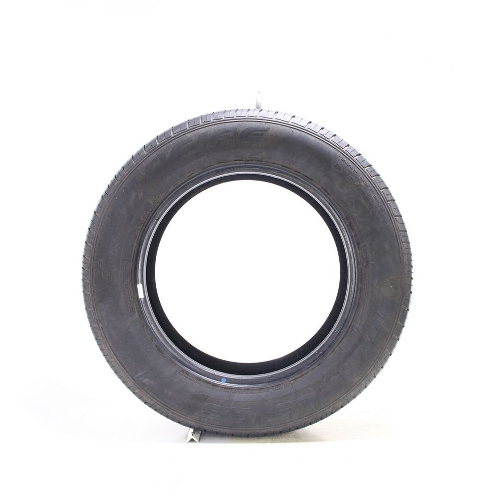 Set of (4) Used 225/65R17 Starfire Solarus A/S 102H - 6.5-8/32 - Image 9