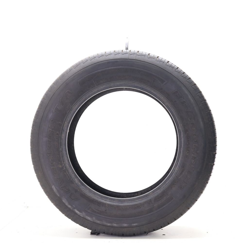 Used 215/65R16 BFGoodrich Advantage T/A 98T - 8.5/32 - Image 3