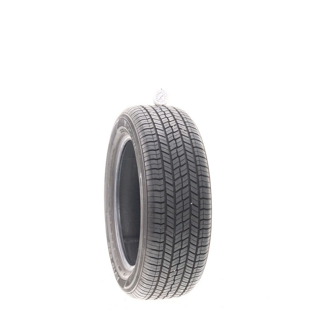 Used 205/55R16 Yokohama Avid S30D 89V - 8.5/32 - Image 1