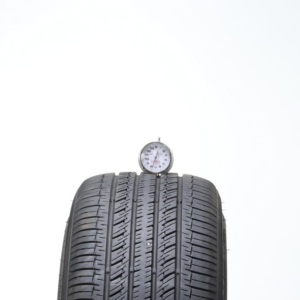 Used 225/45R18 Toyo Proxes A20 91W - 7.5/32 - Image 2