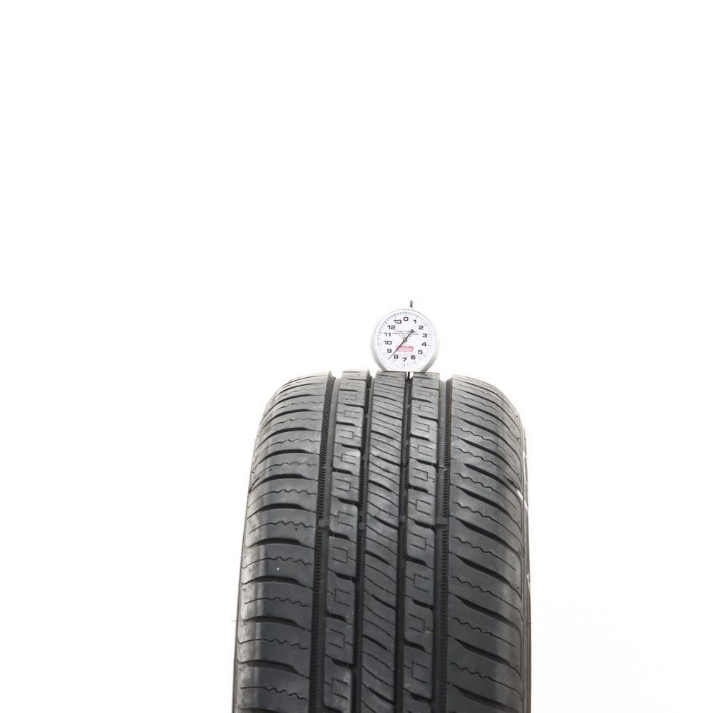 Used 205/65R15 Venezia Crusade SXT 94H - 8.5/32 - Image 2