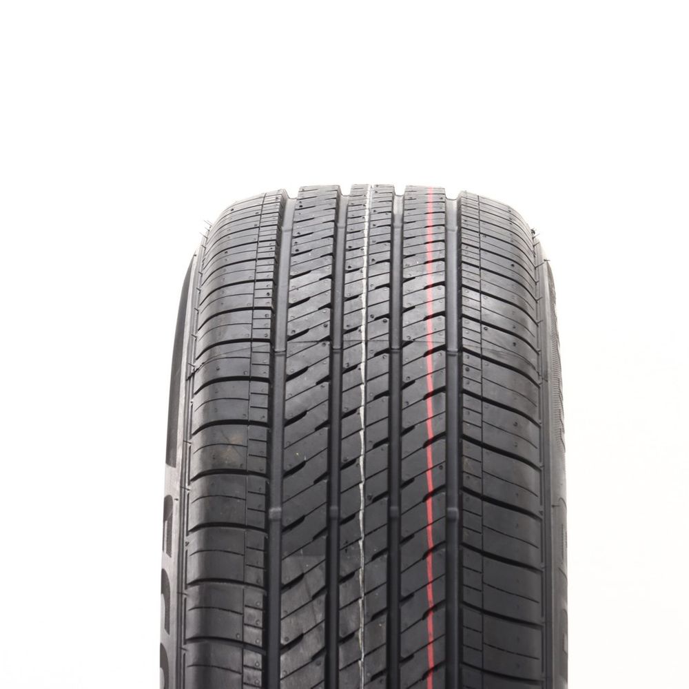 New 235/55R18 Bridgestone Ecopia H/L 422 Plus 100H - 10/32 - Image 2