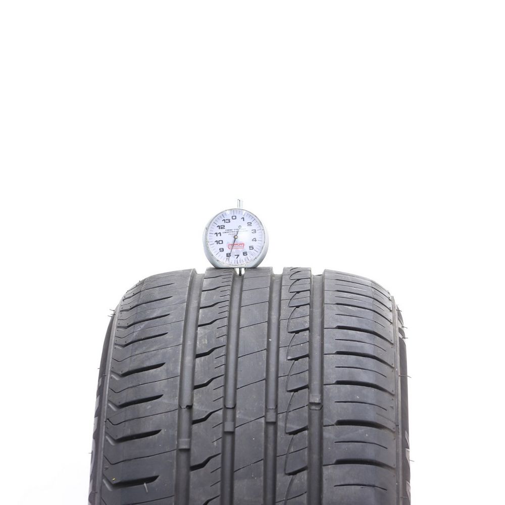Used 215/50R17 Ironman IMove Gen 2 AS 95V - 7.5/32 - Image 2