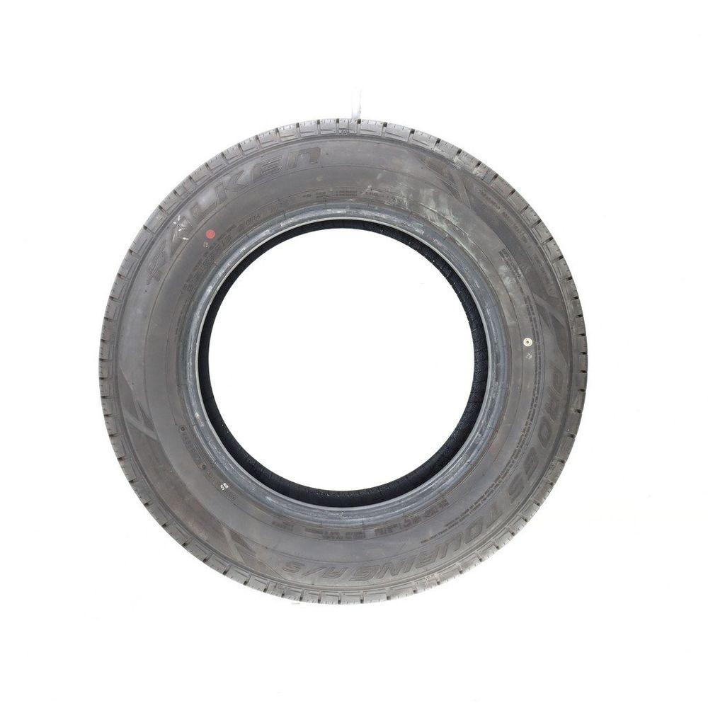 Set of (2) Used 215/65R16 Falken Pro G5 Touring A/S 98H - 9.5-10.5/32 - Image 6