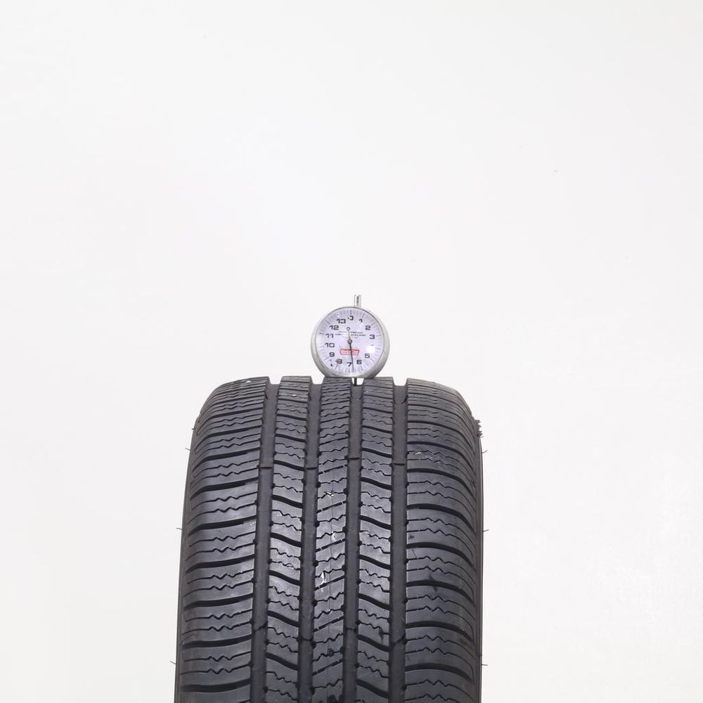 Used 195/60R15 Goodyear Viva 3 All Season 88T - 6.5/32 - Image 2