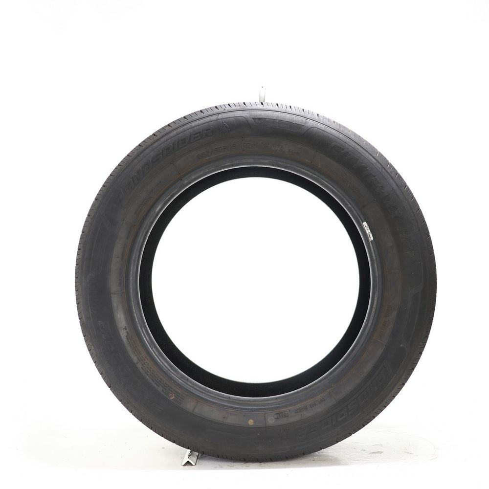 Used 235/60R18 Landspider Citytraxx H/T 107H - 9/32 - Image 3