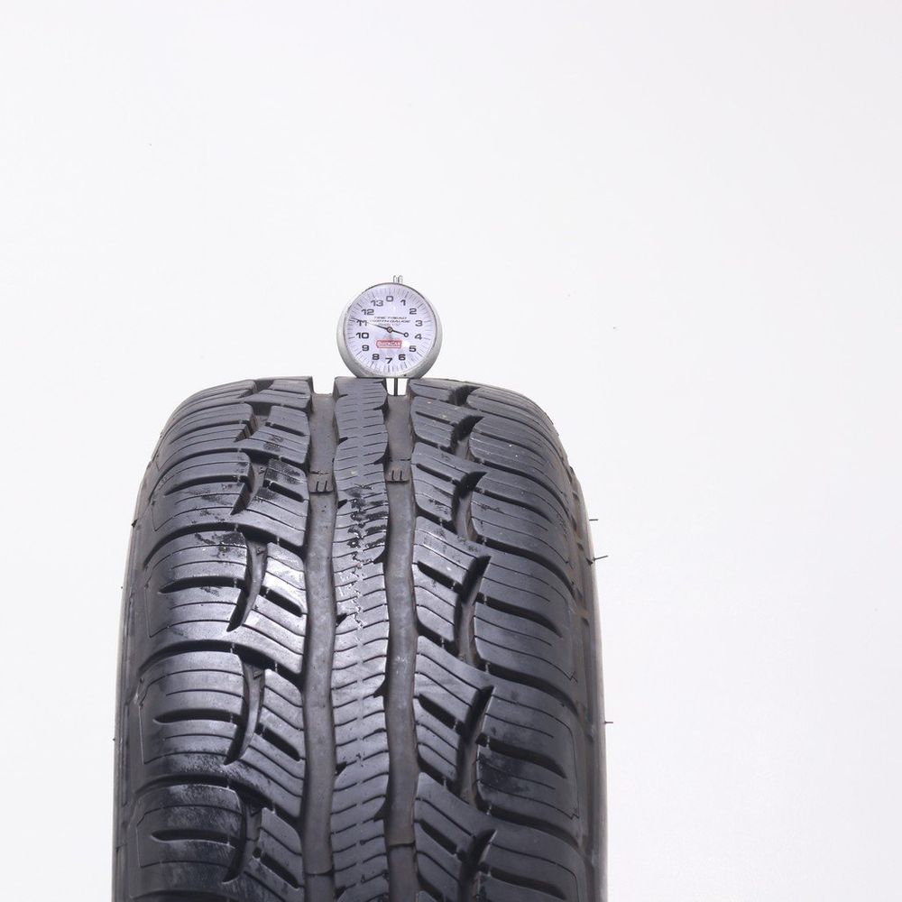Used 235/75R15 BFGoodrich Advantage T/A Sport LT 109T - 11/32 - Image 2