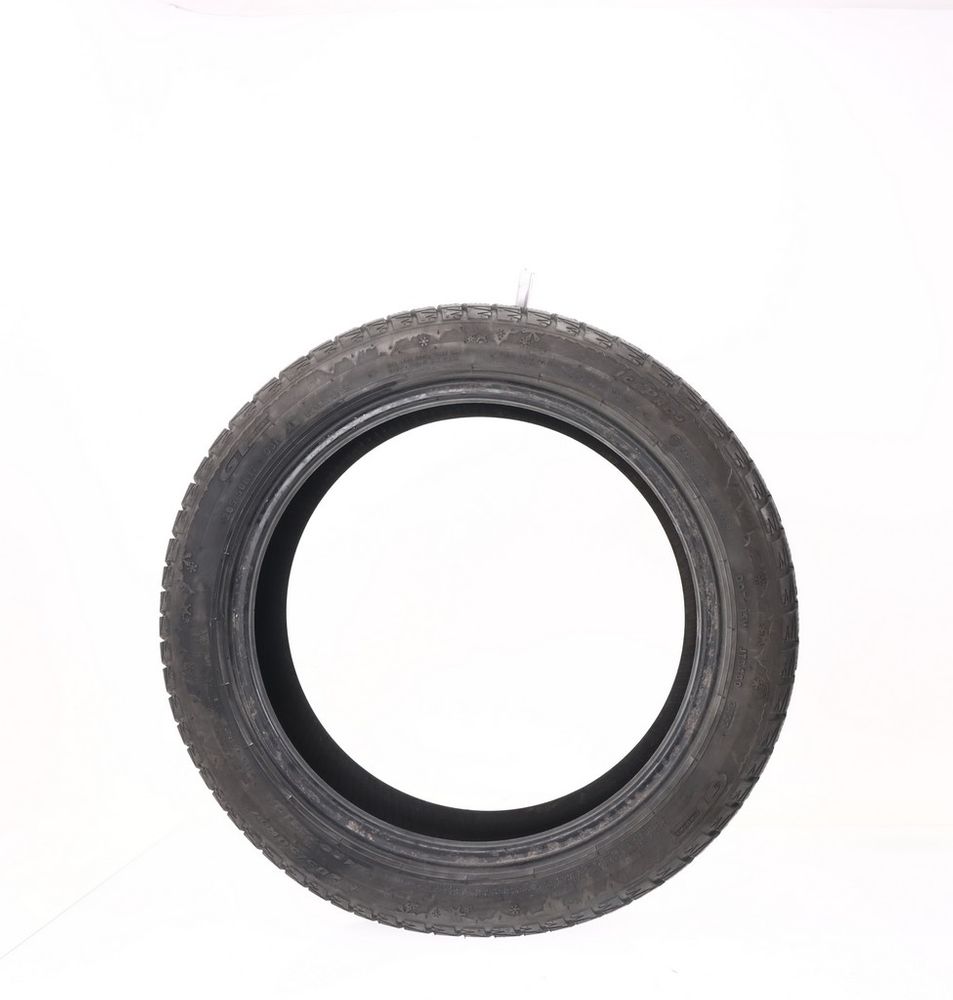 Used 205/50R17 GT Radial IcePro 3 93H - 10/32 - Image 3