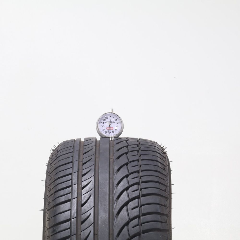 Used 215/55ZR16 Fullway HP108 97W - 7/32 - Image 2
