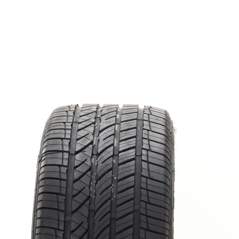Driven Once 255/45R19 Cooper ProControl 104V - 10/32 - Image 2