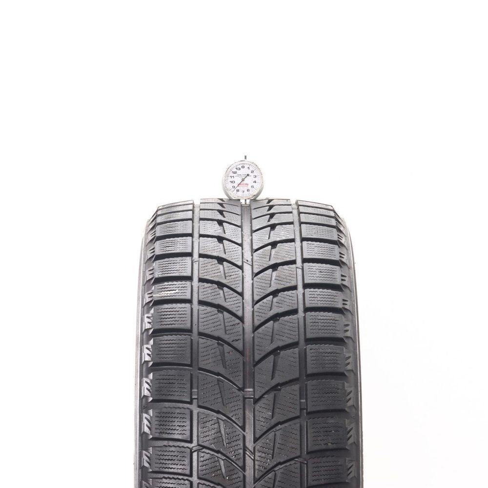 Used 255/45R20 Bridgestone Blizzak LM-60 101H - 8.5/32 - Image 2