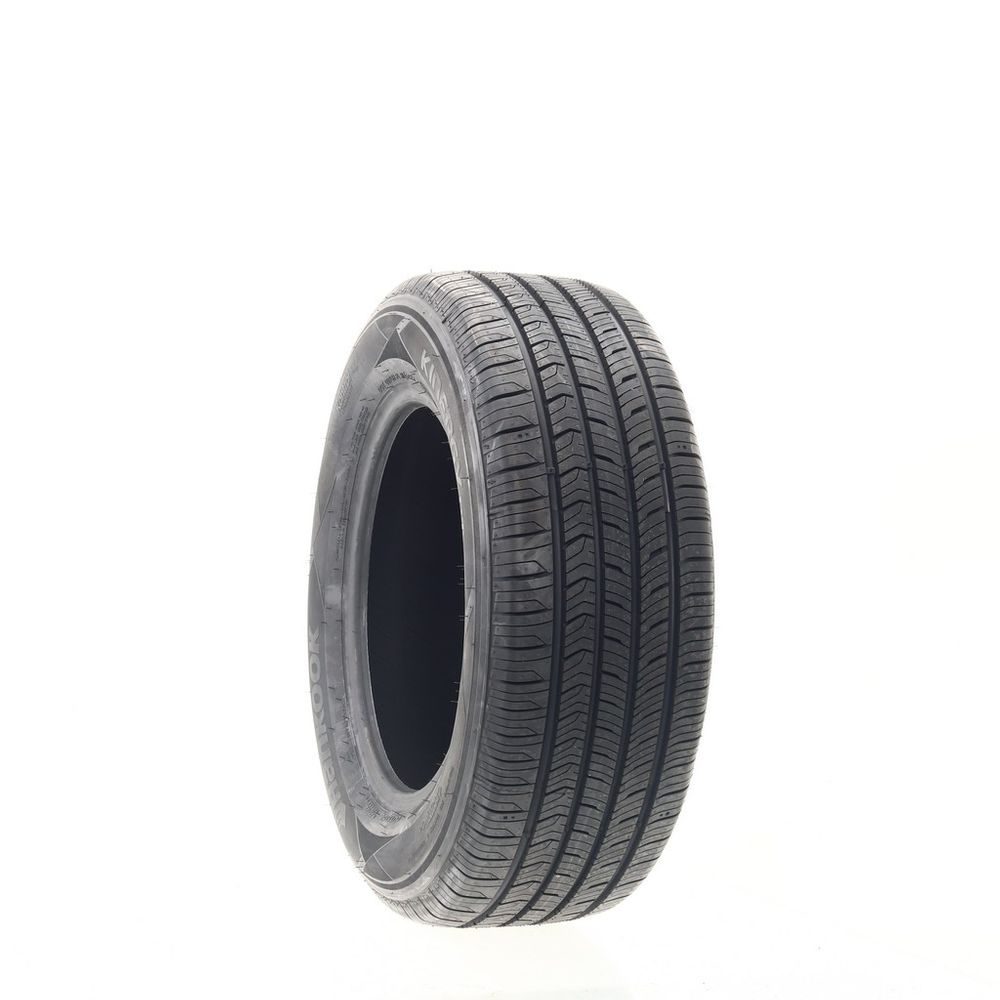 New 235/60R16 Hankook Kinergy PT 100H - Image 1
