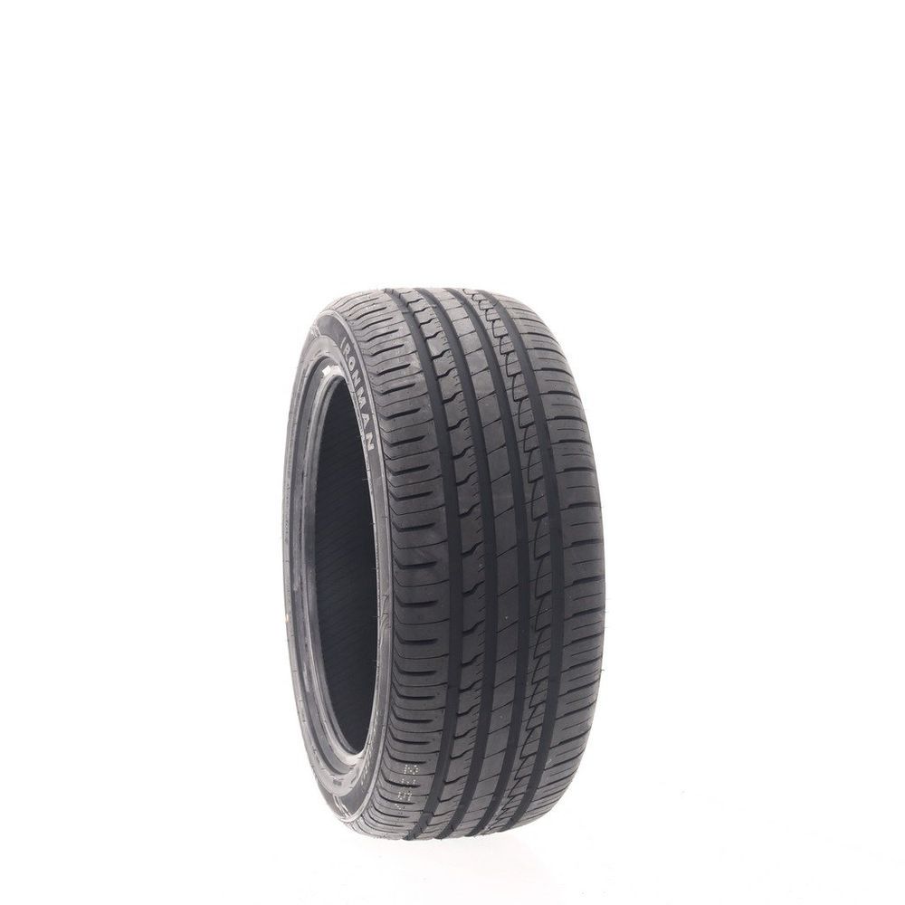 New 235/45ZR17 Ironman IMove Gen 2 AS 97W - 10/32 - Image 1