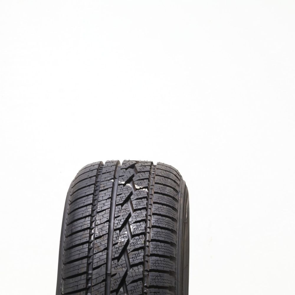 Driven Once 185/65R14 Toyo Celsius 86H - 10.5/32 - Image 2