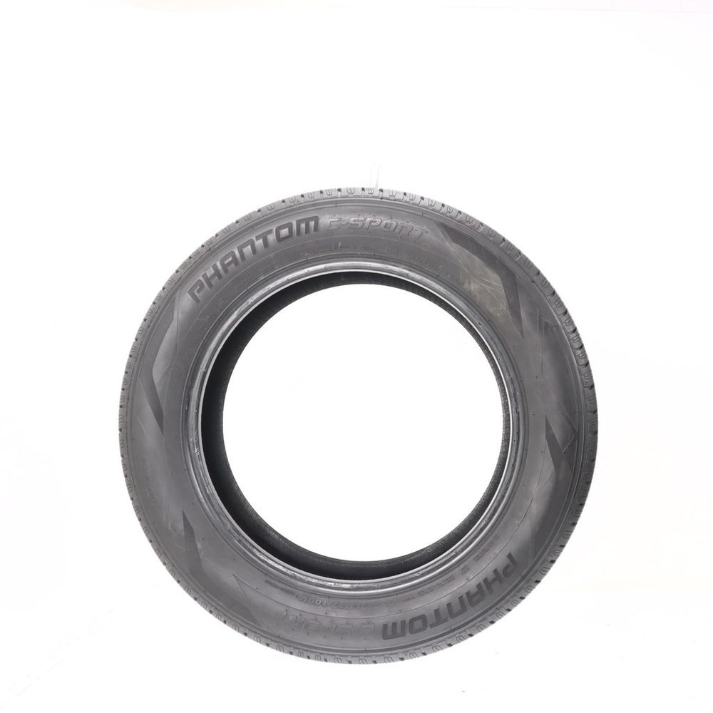 Used 215/60R17 Phantom C-Sport 100V - 8/32 - Image 3