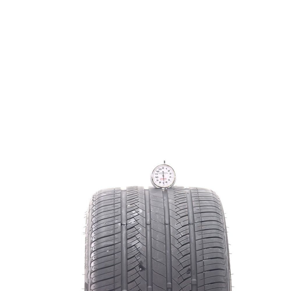 Used 255/35ZR18 Westlake SA-07 94Y - 6.5/32 - Image 2