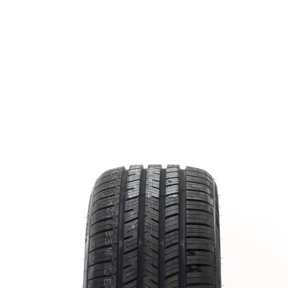New 235/45R18 Paragon Sport HP A/S 2 98W - Image 2