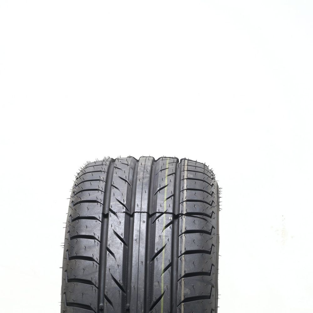 New 195/50R16 Achilles ATR Sport 2 84V - 9/32 - Image 2