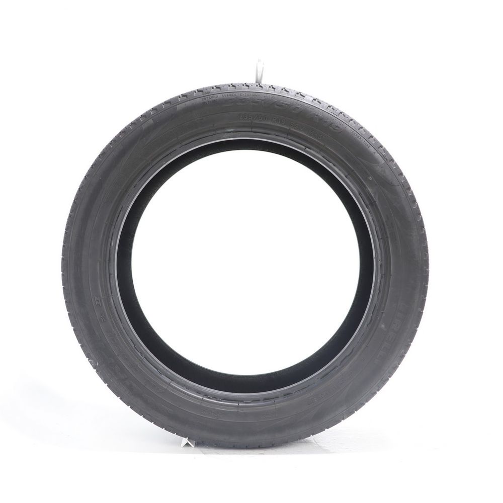 Used 235/50R19 Pirelli Scorpion Verde Plus II 99V - 5.5/32 - Image 3