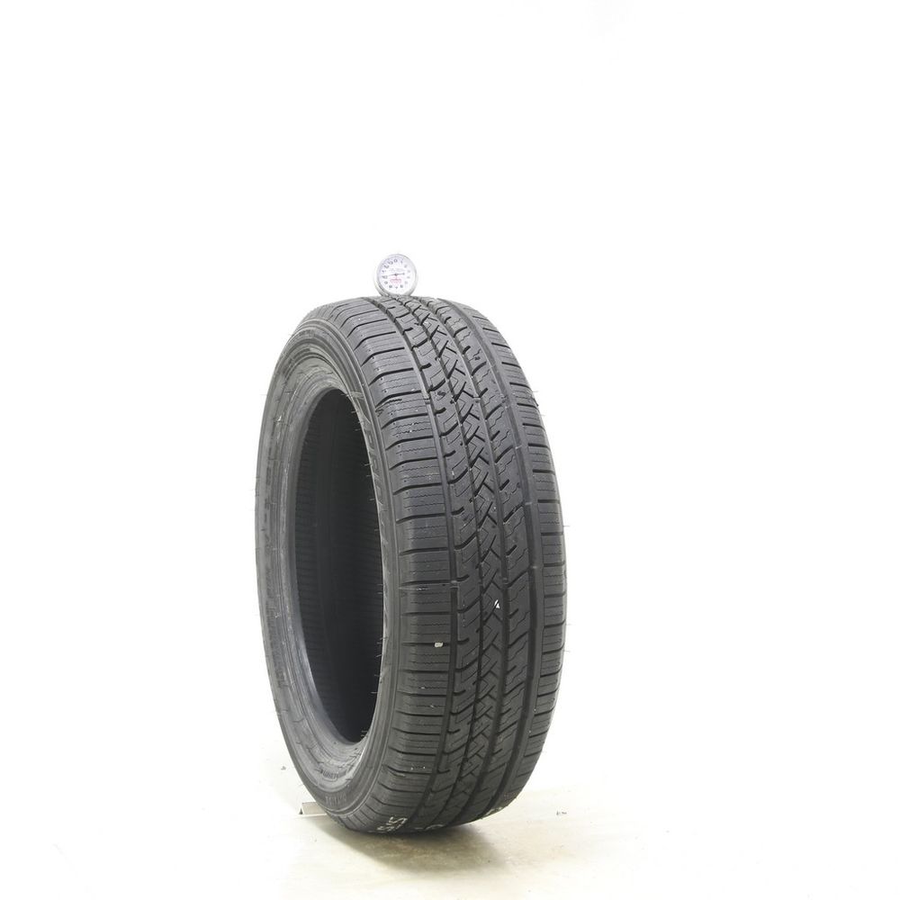 Used 185/55R16 Falken Pro G5 A/S 83H - 10/32 - Image 1