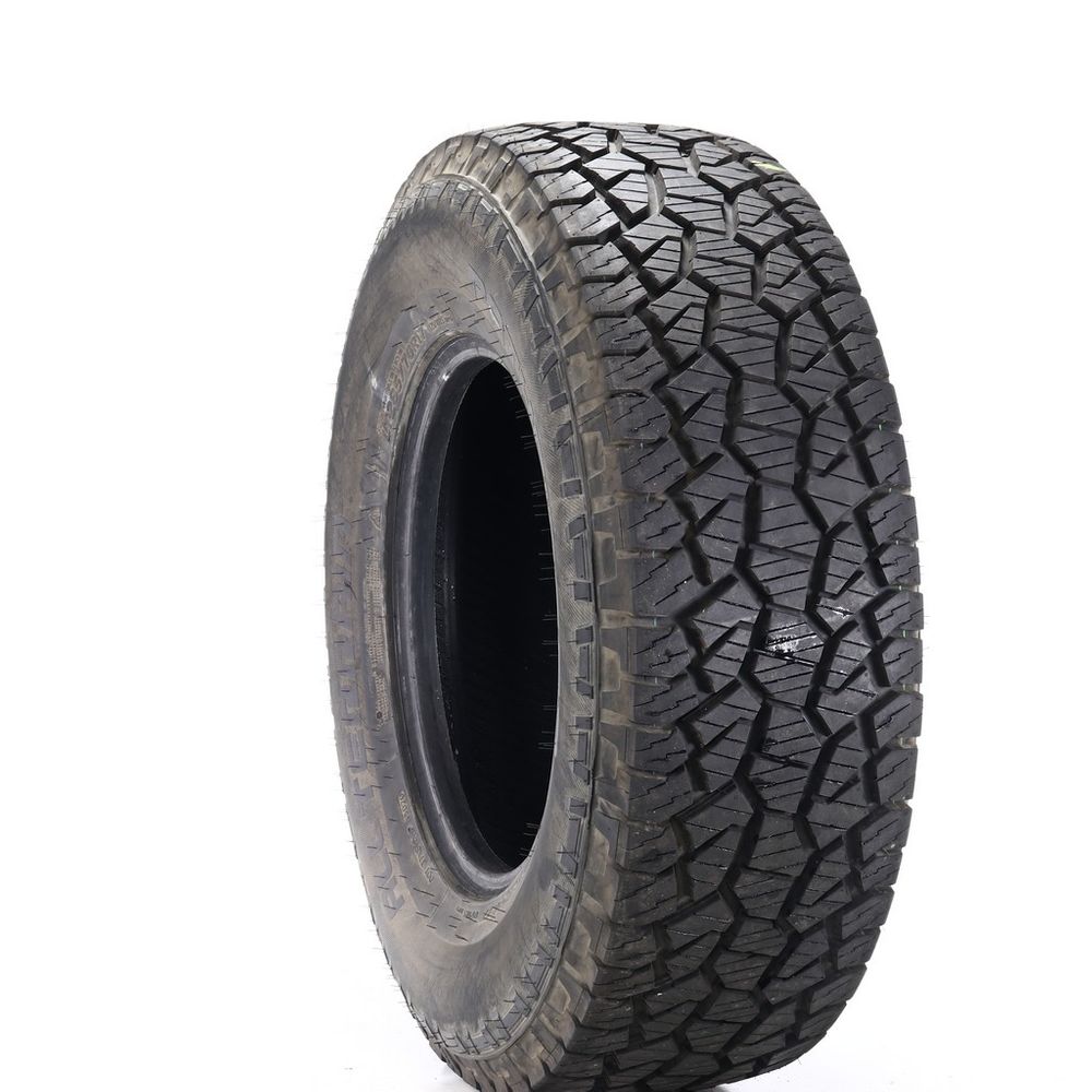 Driven Once LT 285/70R17 Pathfinder All Terrain 121/118S E - 14/32 - Image 1