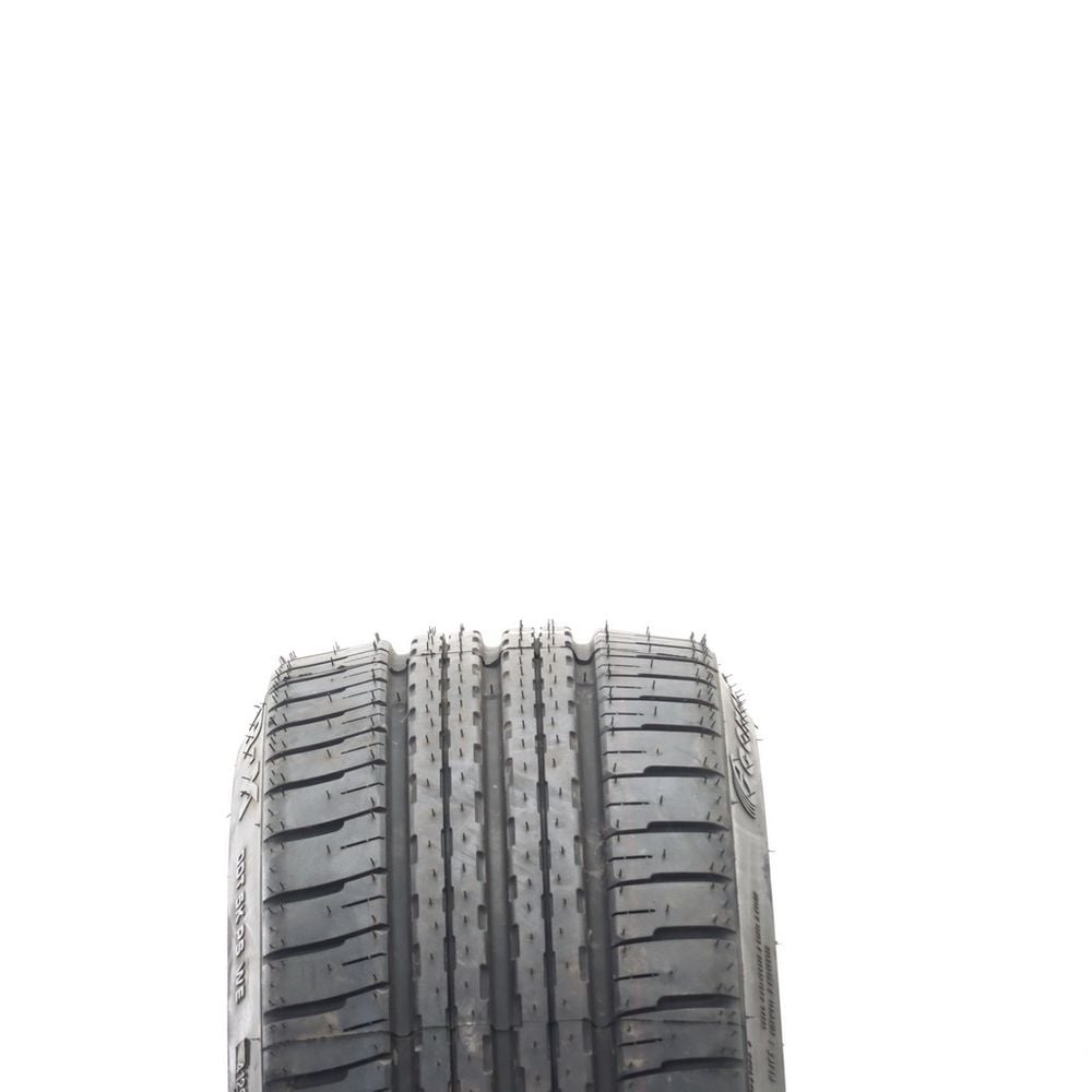 New 205/35ZR18 Achilles ATR K Economist 88W - Image 2