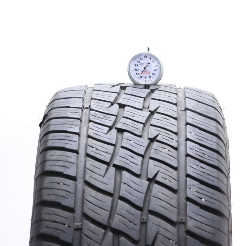 Used 265/60R18 Cooper Discoverer H/T Plus 114T - 8/32 - Image 2