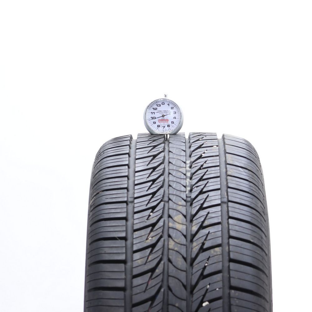 Used 225/55R19 General Altimax RT43 99H - 9.5/32 - Image 2