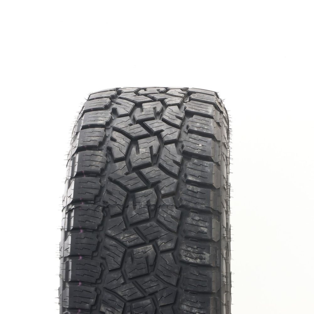 Driven Once 265/60R18 Toyo Open Country A/T III 110T - 15/32 - Image 2
