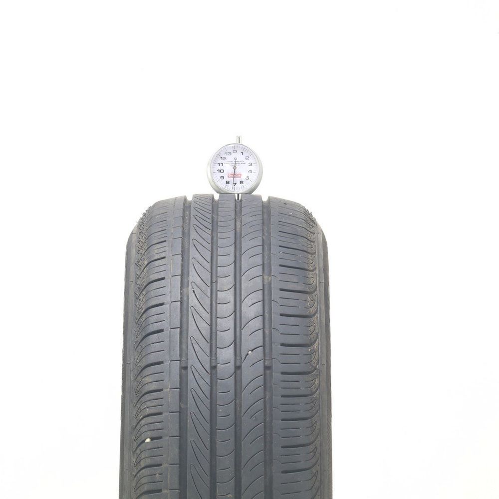 Set of (4) Used 185/65R15 Sceptor 4XS 86H - 7-7.5/32 - Image 2