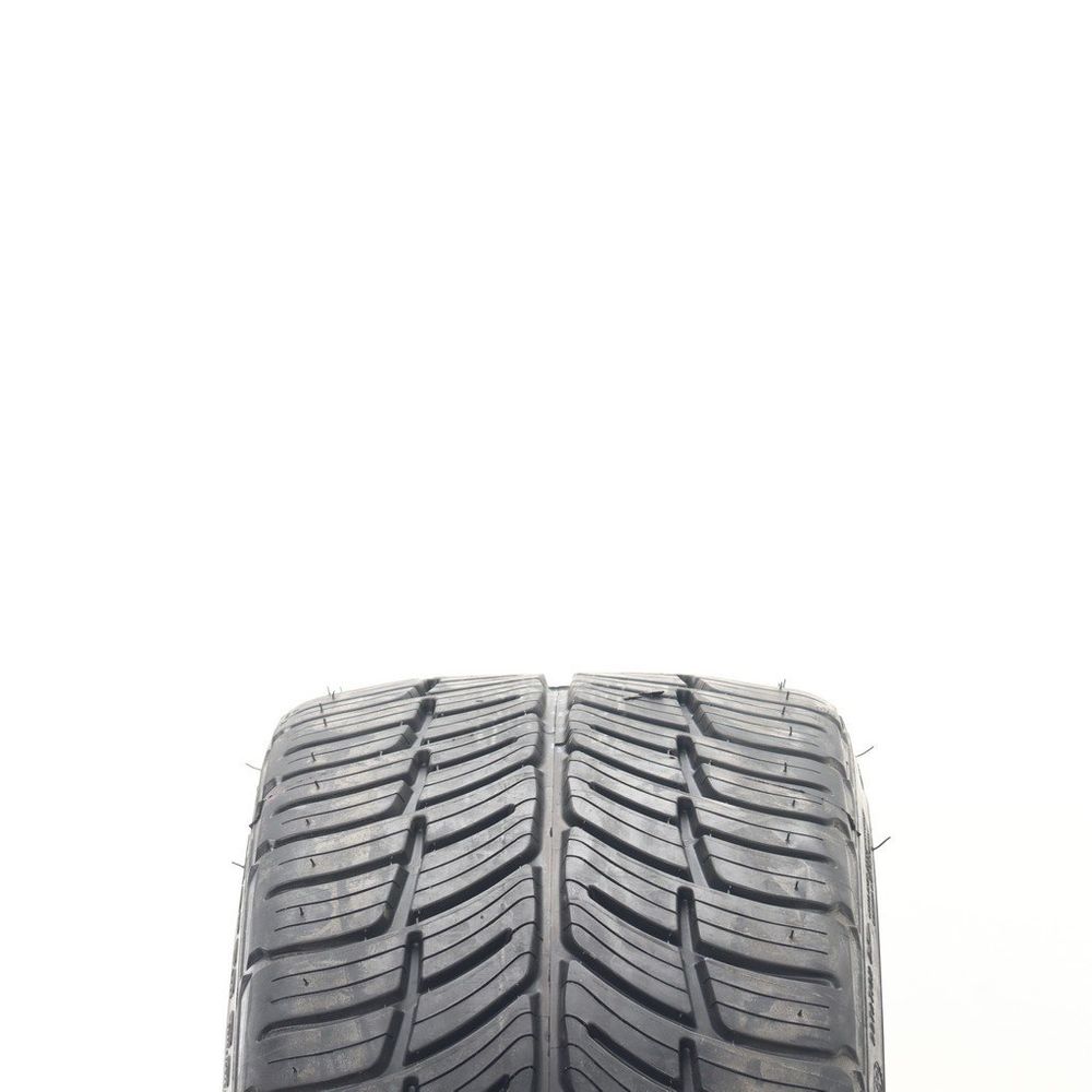 New 245/35ZR20 BFGoodrich g-Force Comp-2 A/S Plus 95W - Image 2