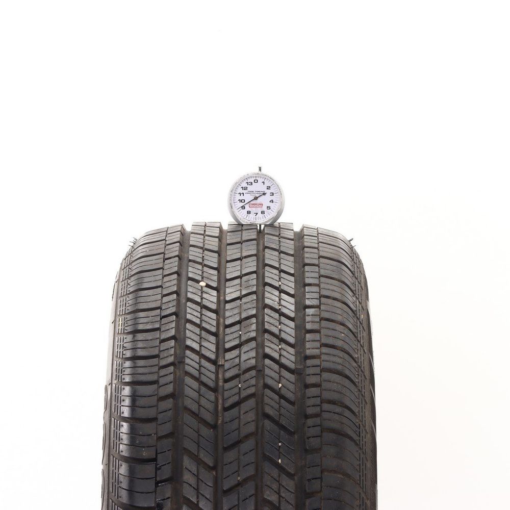 Used 225/60R16 Cooper Lifeliner Touring SLE 98T - 9/32 - Image 2