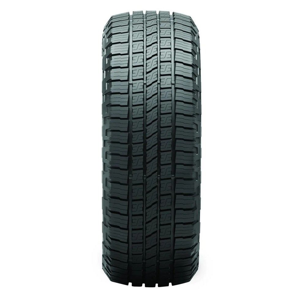 New 235/75R16 Falken WILDPEAK H/T02 112T - Image 3
