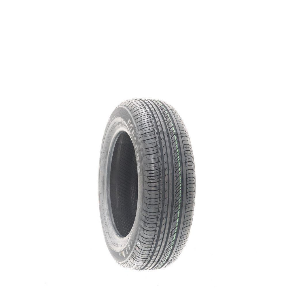 New 185/65R15 Forceum Ecosa 88H - Image 1