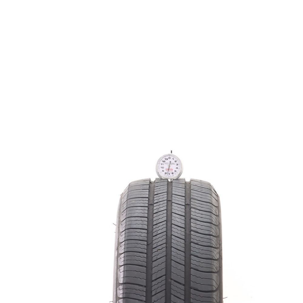 Used 185/60R15 Michelin Defender T+H 84H - 7/32 - Image 2
