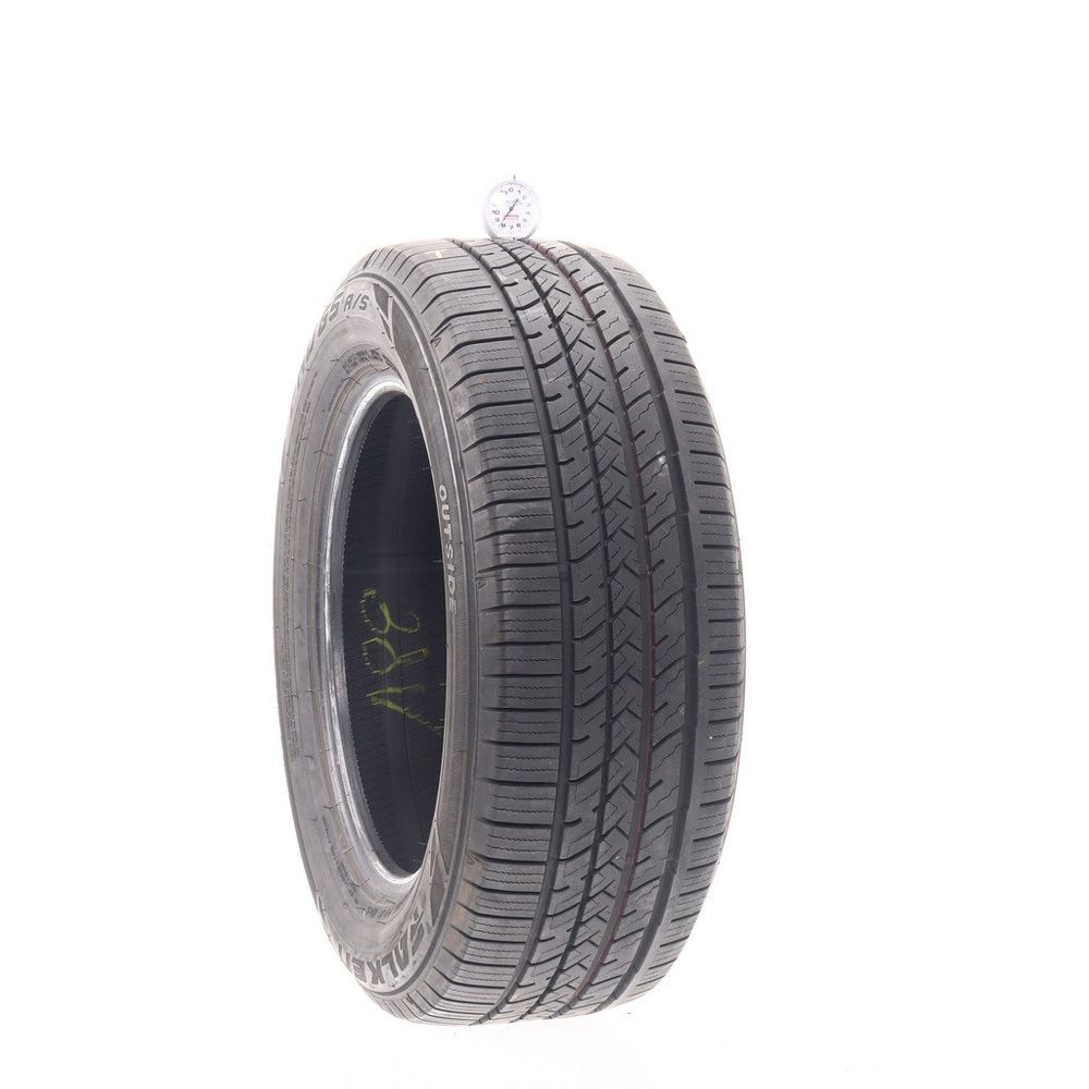 Used 215/60R16 Falken Pro G5 A/S 95V - 8/32 - Image 1
