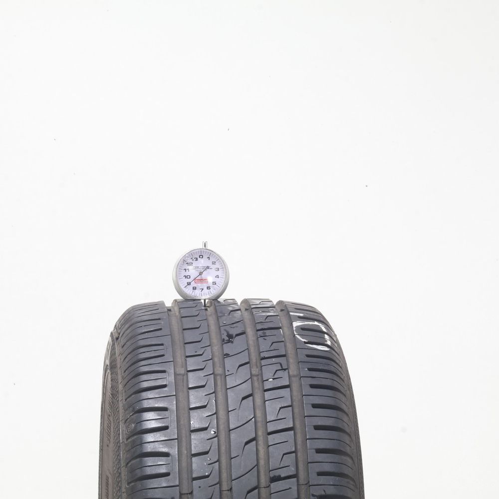 Used 205/55R16 Barum Bravuris 3 HM 91H - 9/32 - Image 2