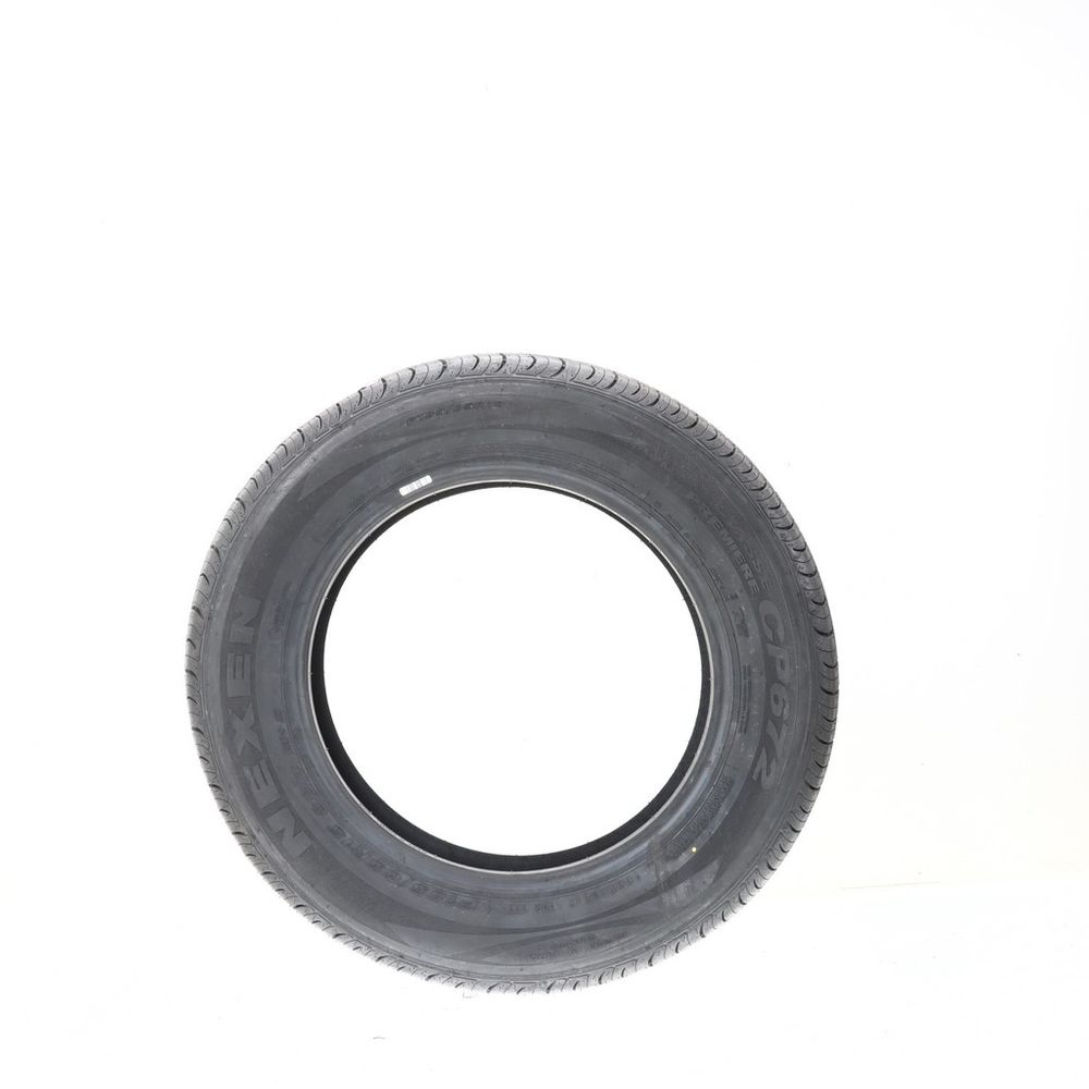 Set of (4) New 185/65R15 Nexen Classe Premiere CP672 88H - Image 3