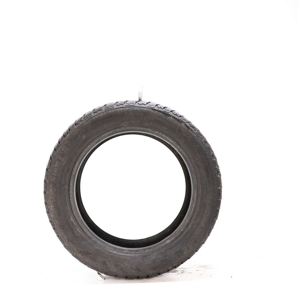 Used 195/55R15 Hercules Avalanche X-Treme 85T - 8/32 - Image 3