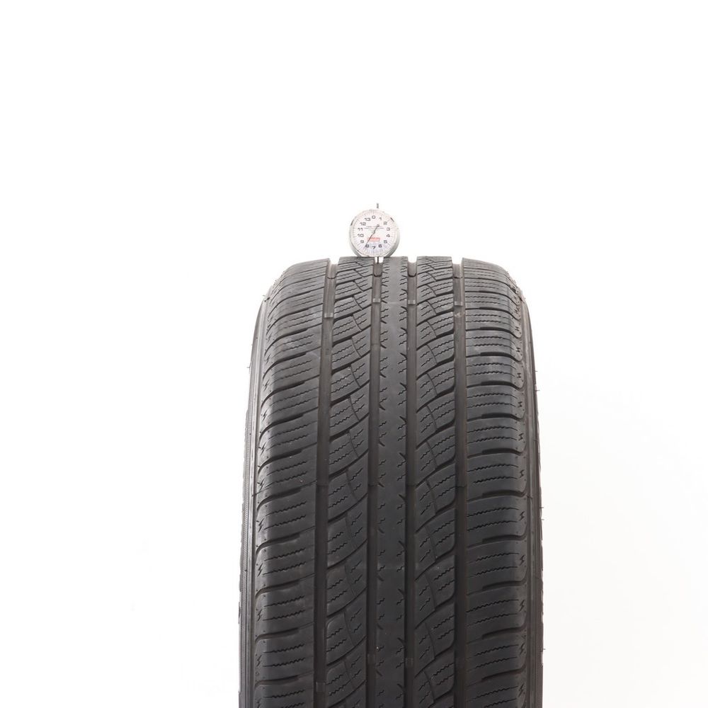 Used 255/50R20 Westlake SU318 H/T 109V - 8/32 - Image 2