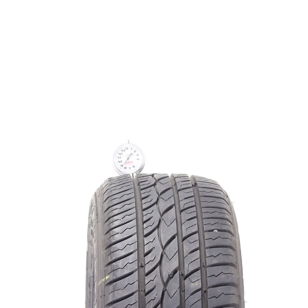 Set of (2) Used 205/55ZR16 Mavis All Season Highway Touring 94W - 8-8.5/32 - Image 5